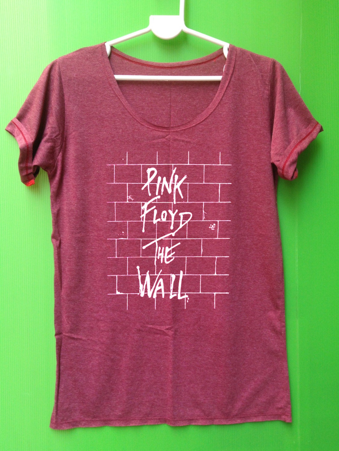 pink floyd tee shirts uk