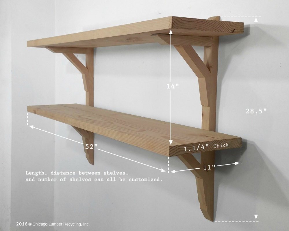 Reclaimed Wood Bookcase Shelving Unit Rustic Modern Barn Wood - Reclaimed Wood Bookcase Shelving Unit Rustic Modern Barn Wood Study Floatingshelving System reclaimed wood bookcase shelving unit rustic modern barn wood - reclaimed wood bookcase shelving unit rustic modern barn wood study floatingshelving system