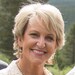 Christy Marchand