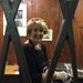 Elizabeth Burton