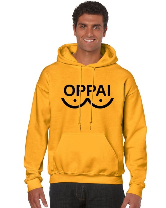 one punch man apparel