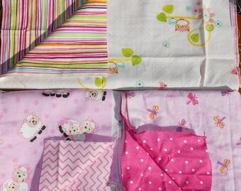 School,placemat,lunchbox,picnic,reusable,Frozen,ninja turtle,wonder woman,spiderman, batman, Shopkins, Legend of Zelda, Pokemon,cloth napkin