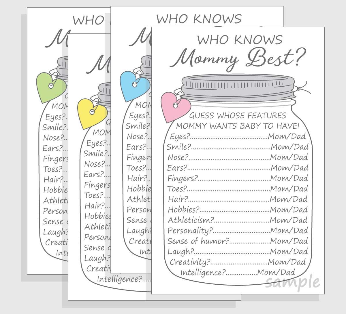 who-knows-mommy-best-baby-shower-game-printable-diy-cell
