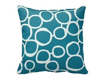 50 off sale 22x22 pillow cover throw pillow cover decorative pillow teal pillow green - Home Decor For Sale 50 off sale 22x22 pillow cover throw pillow cover decorative pillow teal pillow green - Home Decor For Sale