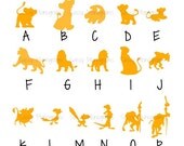 All Things Monogrammed And Personalized by SassyMonogramAndMore