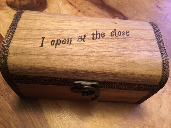 harry-potter-inspired-wooden-chest-i-open-at-the-close