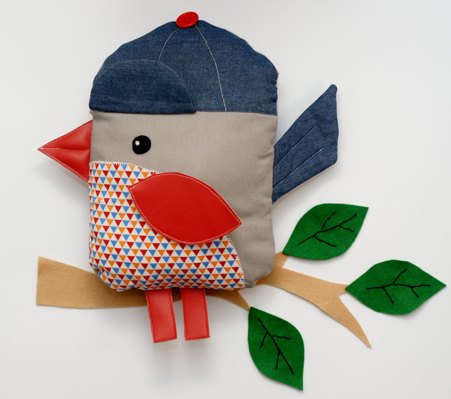 bird-sewing-pattern-pdf-instant-download-plush-stuffed-toy