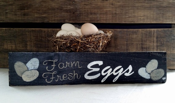 golden co farm fresh eggs