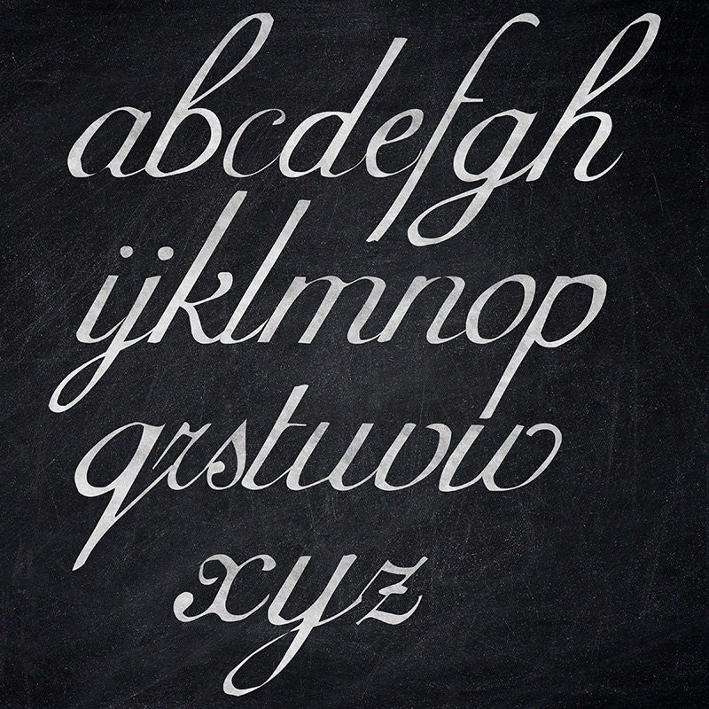 Fonts.com coupon code
