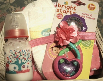 Extras for Reborns w/ Free Shipping (Reborn Supplies) (Reborn Baby Supplies) (Reborn Preemie Supplies) (Reborn Extras)