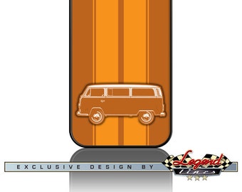 vw iphone etsy vw iphone etsy