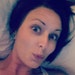 brittanylou4562