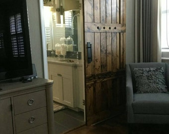 Interior Barn Doors With Windows interior window barn door sliding shutters barn door Interior Barn Doors With Windows interior window barn door sliding shutters barn door