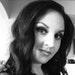 amandabone512