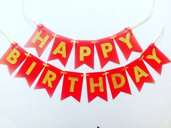 gold-glitter-red-happy-birthday-banner-sparkly-birthday-1st