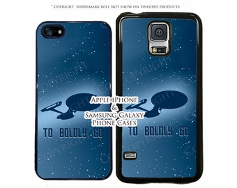 star trek iphone 7 phone cases star trek iphone 7 phone cases
