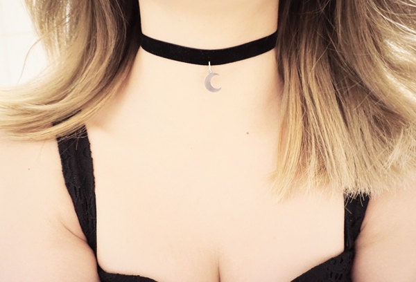 Kết quả hình ảnh cho choker