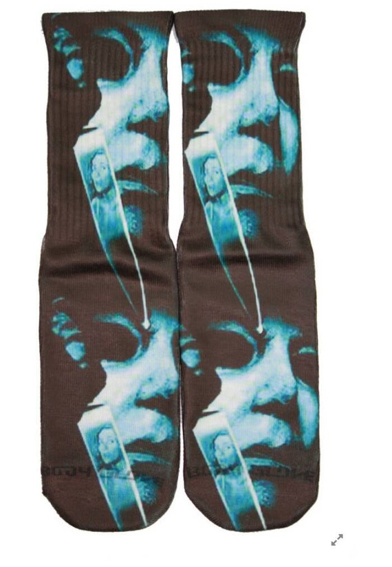 nike dryfit socks