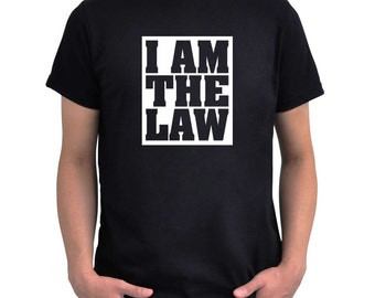 unwritten law shirt