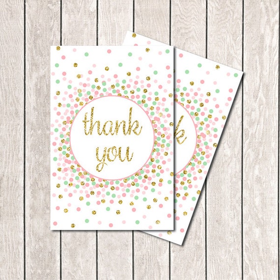 4x6-thank-you-cards-printable-girl-s-birthday-thank-you