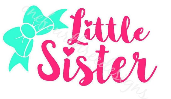 Free Free Sisters Are Like Stars Svg 816 SVG PNG EPS DXF File