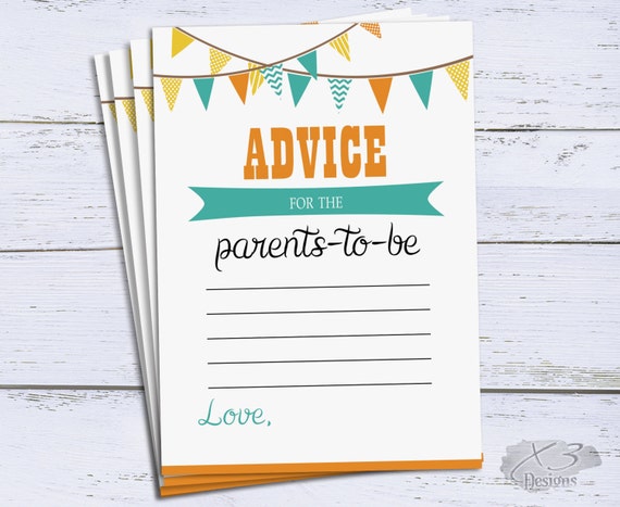 baby-advice-cards-advice-for-the-parents-to-be-printable