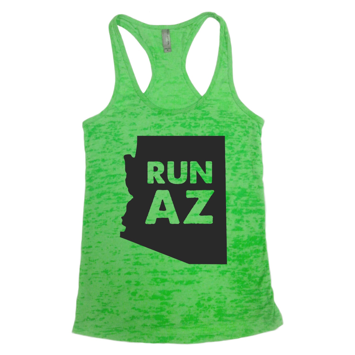 Arizona Shirt. Arizona Tank Top. Arizona Tank. Arizona. AZ