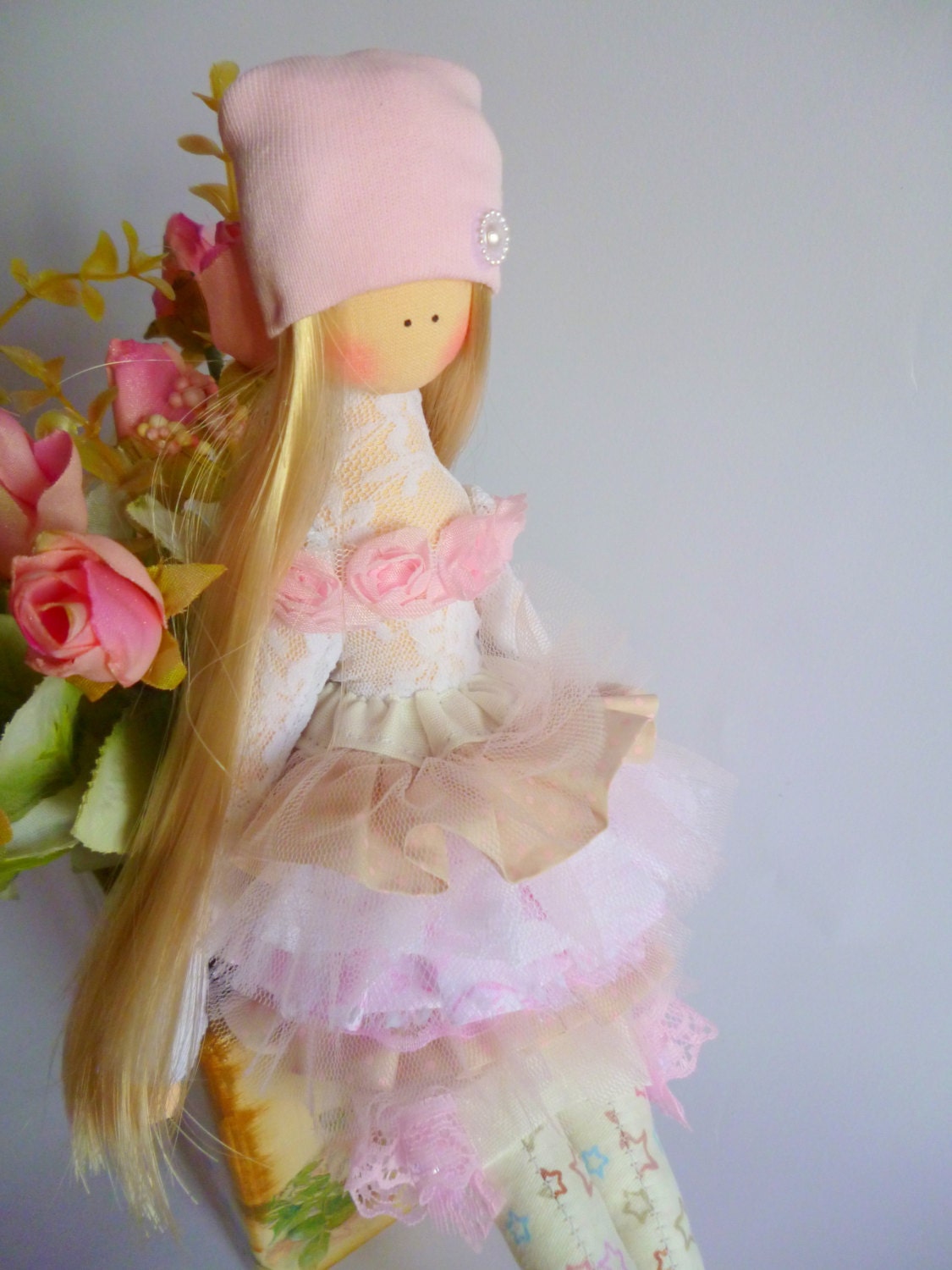 decorative dolls online shopping