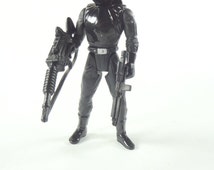 imperial gunner action figure