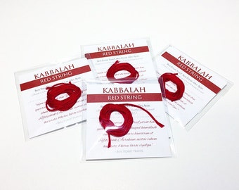 Kabbalah Bracelet Kabbalah Jewelry Kabbalah Red String Bracelet Jewish Jewelry Red Kabbalah Bracelet Jewish Gift Evil Eye Bracelet Kaballah