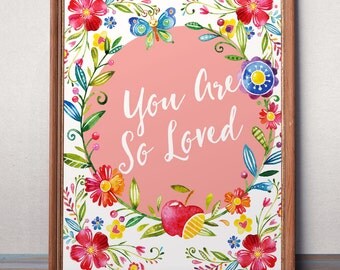Teenage Wall Decor teen wall art | etsy Teenage Wall Decor teen wall art | etsy