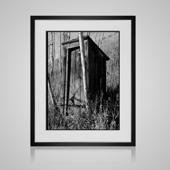 Powder Room Wall Art funny bathroom print / bathroom wall art / powder room decor / Powder Room Wall Art funny bathroom print / bathroom wall art / powder room decor /