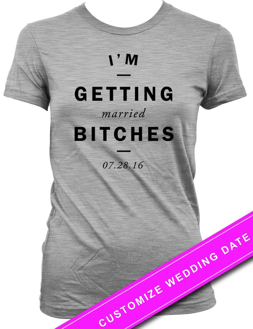 Funny Wedding Shirt Bride To Be T Shirt Bridal Party Gifts