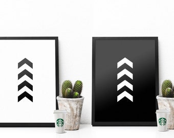 2 IN 1 PACK - TWO One Direction Liam Payne Prints, One Direction Print, One Direction Tattoo Print, One Direction Wall Art