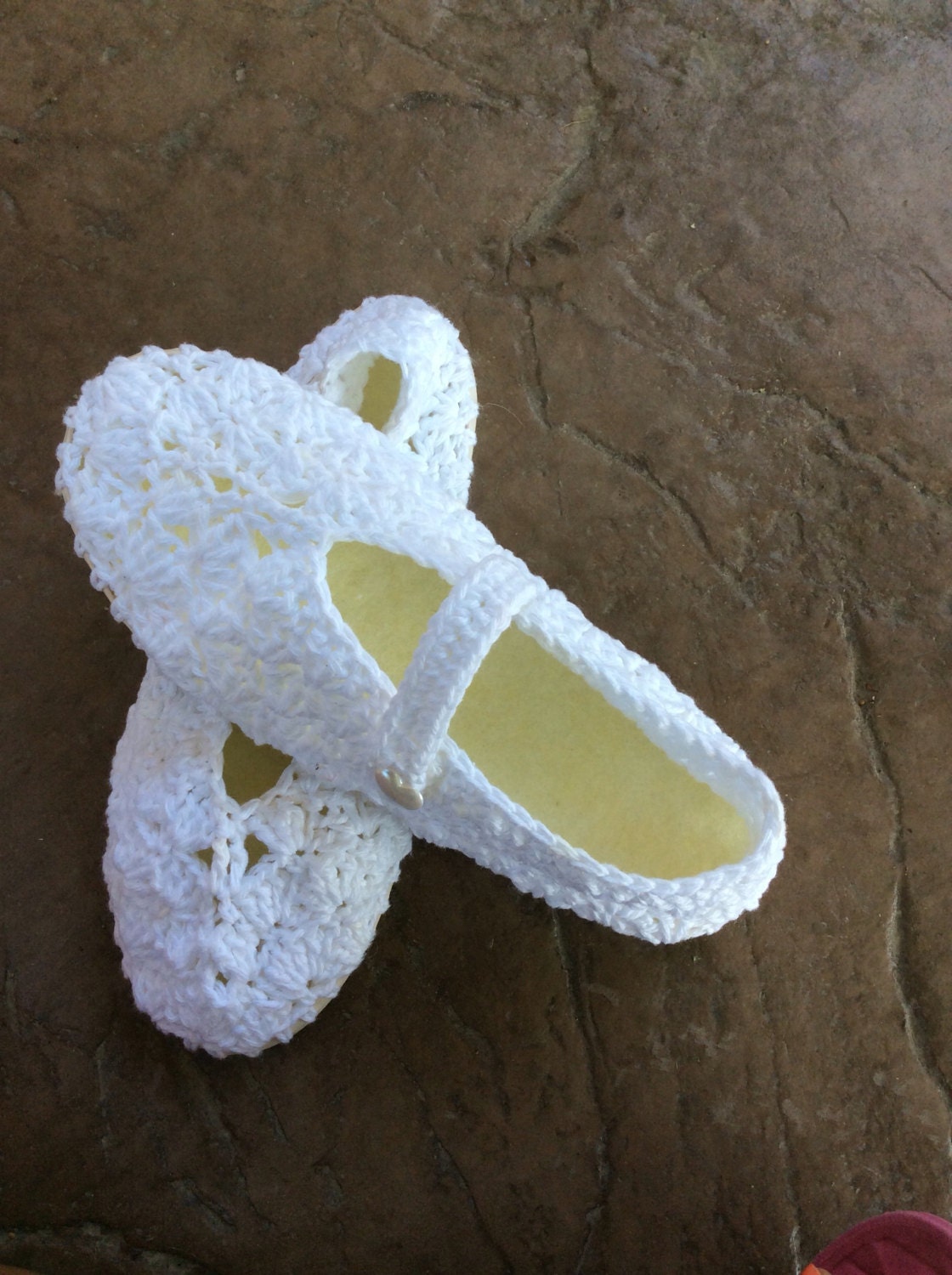 lds-temple-bride-sandals-slippers-shoes-women-crochet