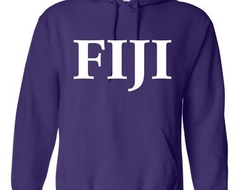 Delta gamma letters | Etsy