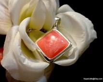 vintage rmn jewelry
