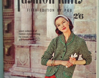 twin set cardigan sweaters 1950s dress