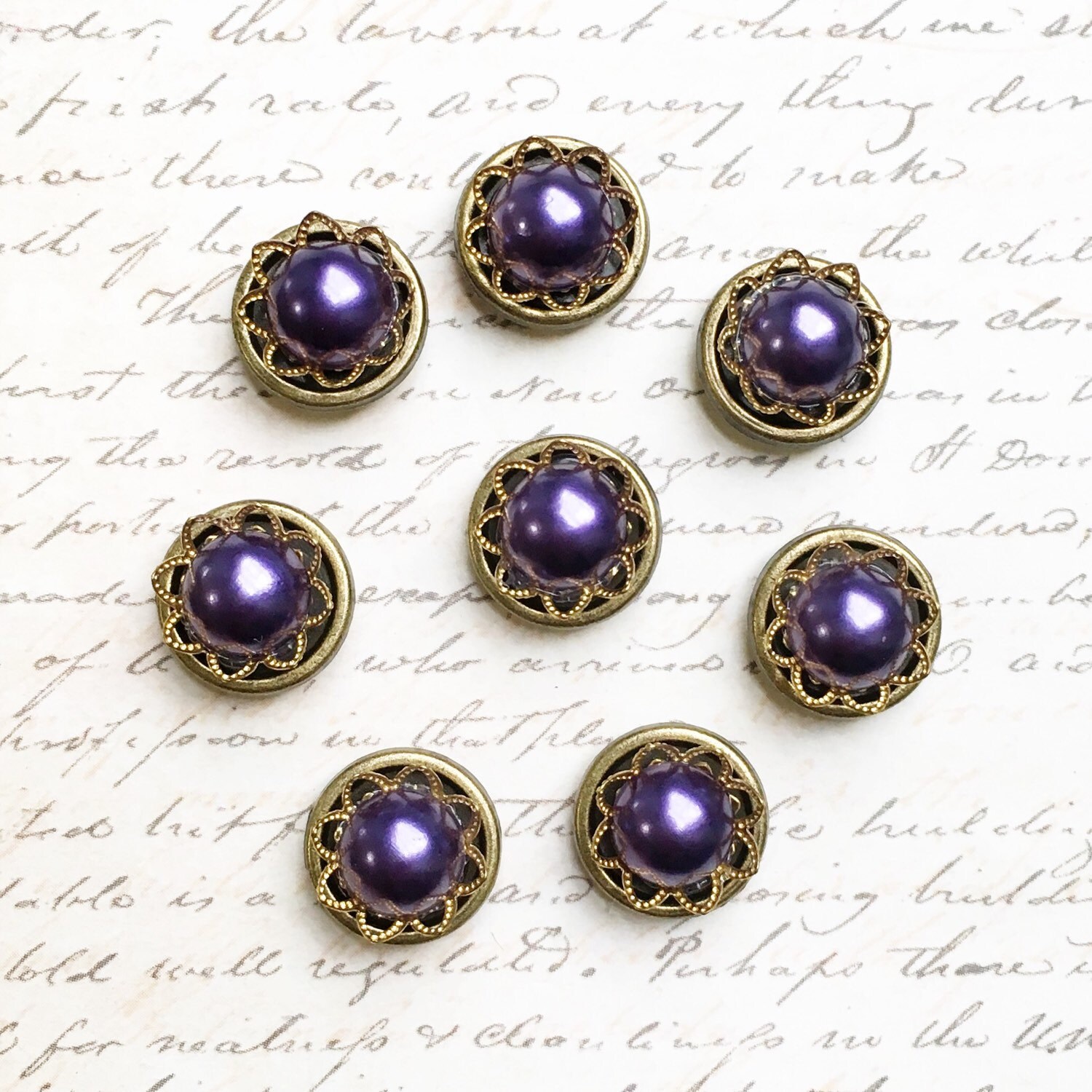 Push Pins Decorative Push Pins Office Supplies Message