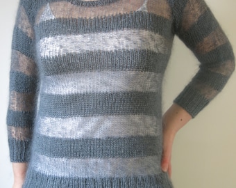 Littletheorem by littletheorem on Etsy