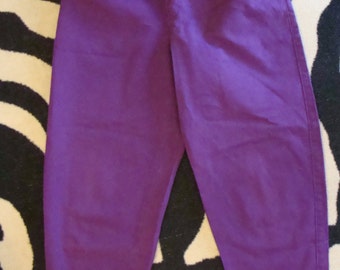 1990s baggy pants | Etsy