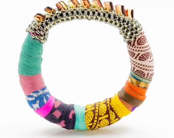 Bracelets for Women, African Accessories, Bohemian Gypsy Jewelry, Fashion Jewelry, Handmade Bracelets, Beaded Bracelets, African Beads