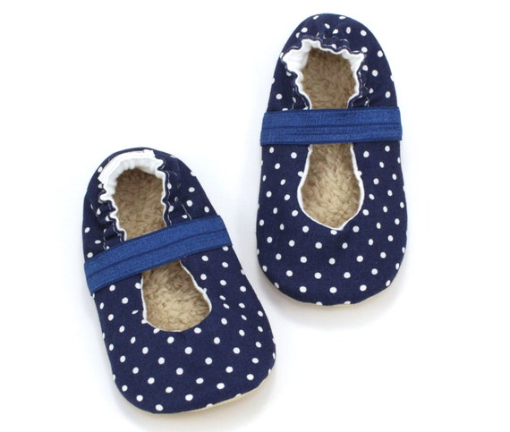Navy Blue Mary Jane Shoes For Toddlers Navy Blue Mary Jane Shoes For Toddlers