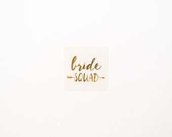 bride tribe tattoos seed paper gift box can by fancythatloved bride tribe tattoos seed paper gift box can by fancythatloved