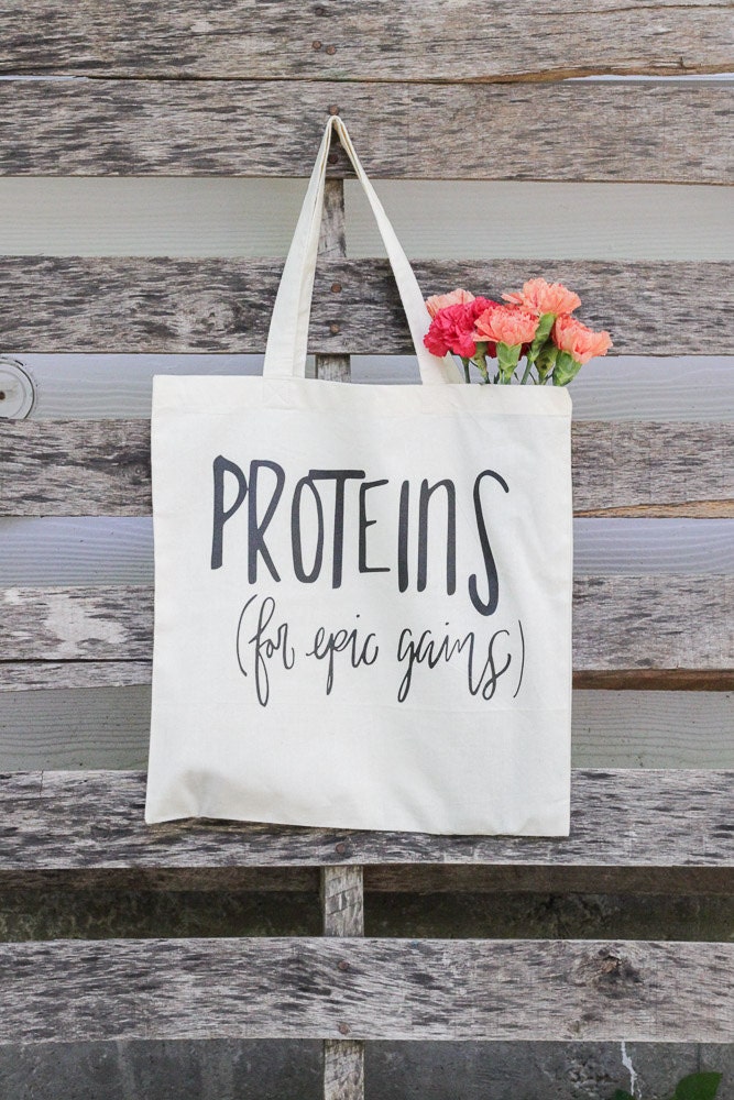 funny canvas tote bags