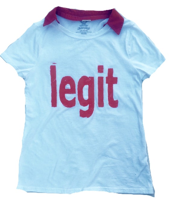 legit t shirt sites