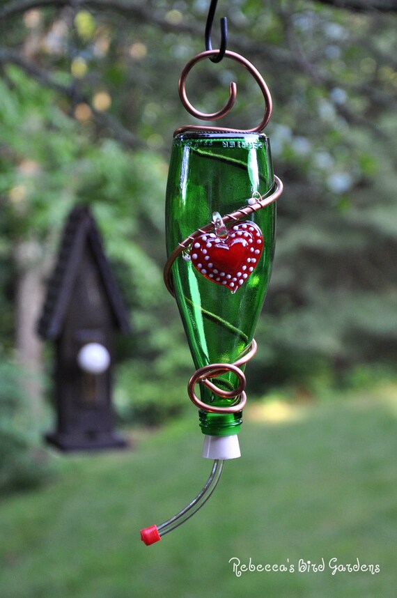 perky pet hummingbird feeder leaks