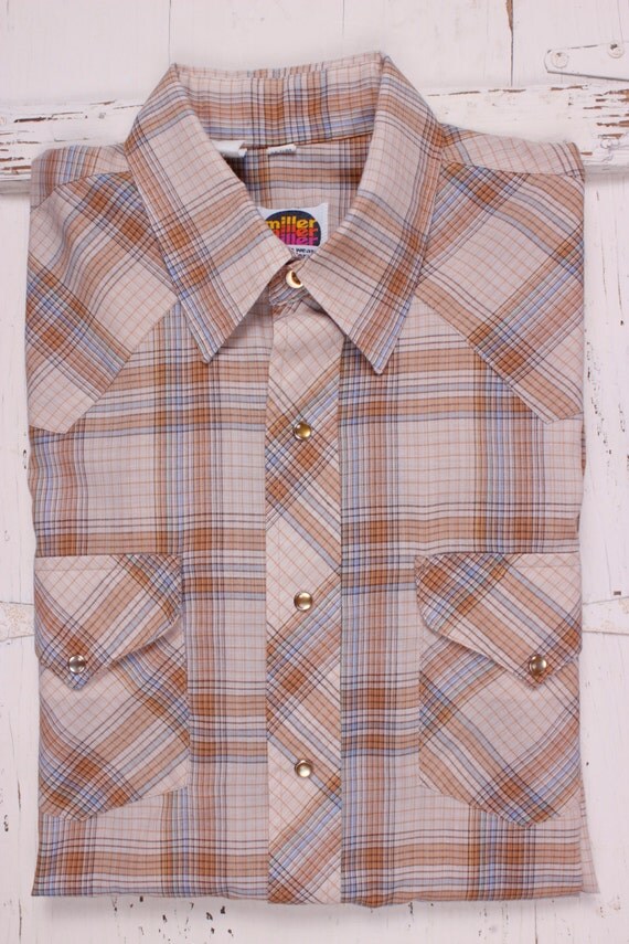 john miller cotton shirts