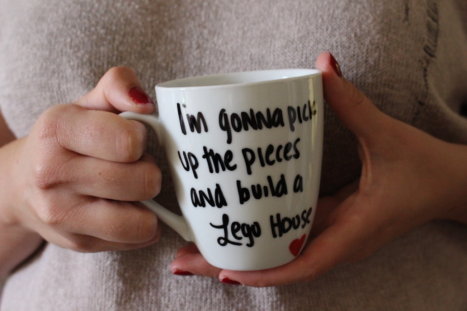 Chandeliers & Pendant Lights