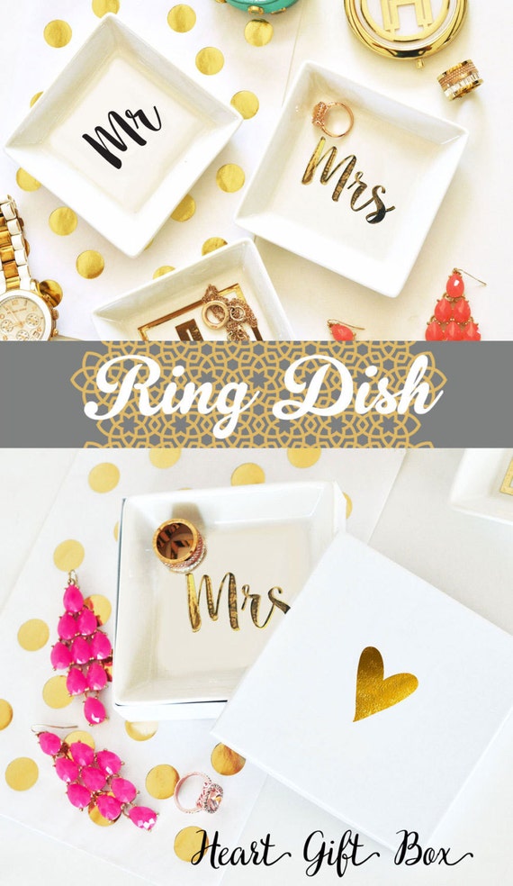 ... Rings Engagement Rings Promise Rings Ring Bearer Pillows Wedding Bands